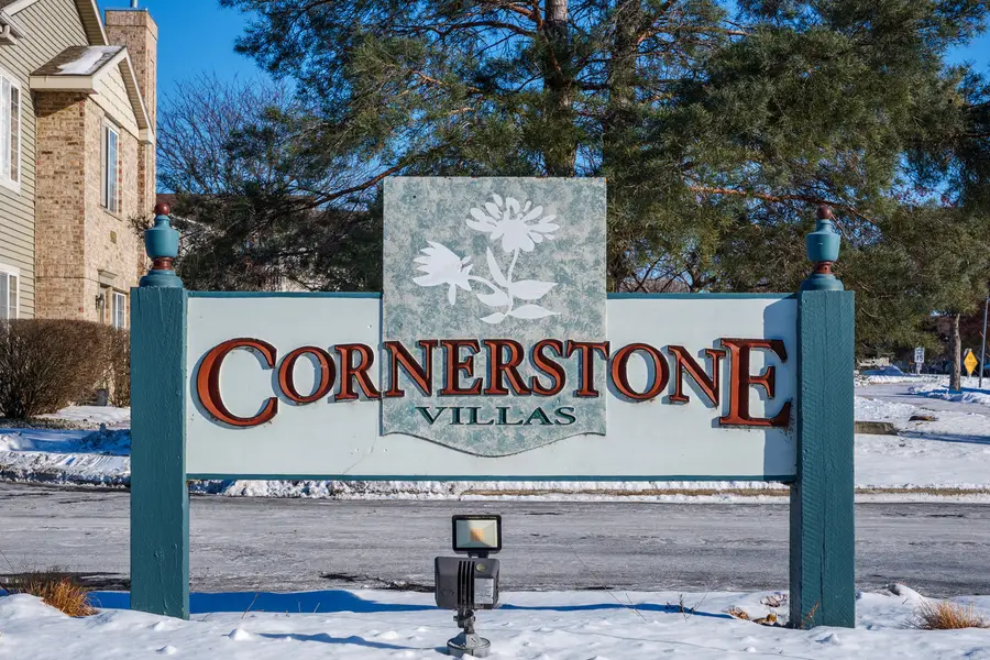 9920 74th Street #F, Kenosha, WI 53142 - Image #2