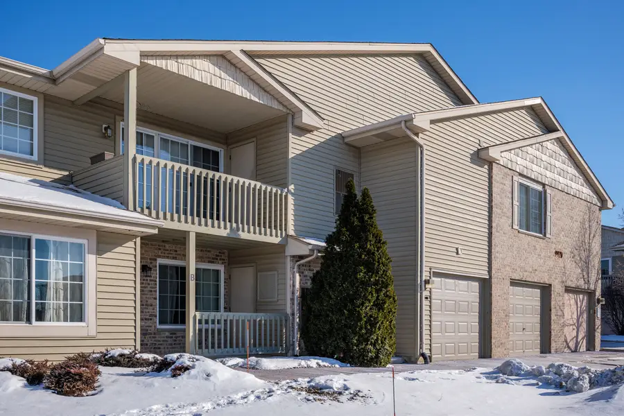 9920 74th Street #F, Kenosha, WI 53142 - Image #3