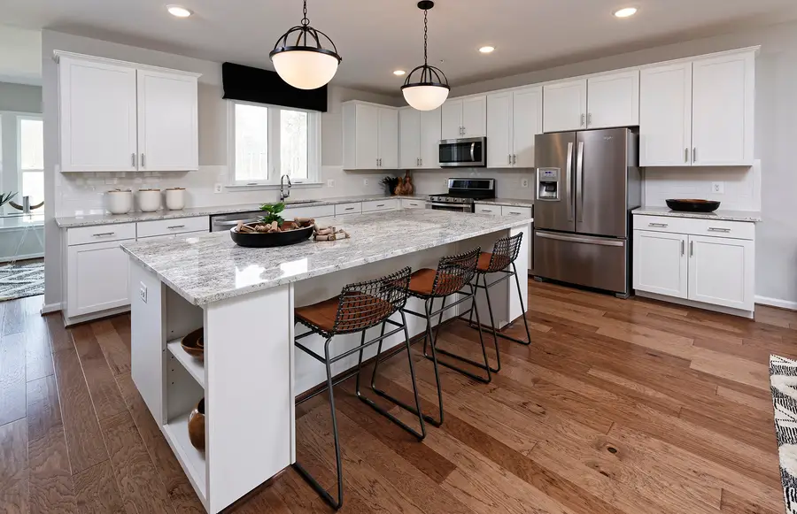 238 Mary Drive #05219, Schaumburg, IL 60193 - Image #2