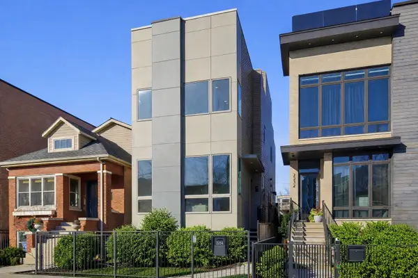 2234 W Huron Street, Chicago, IL 60612