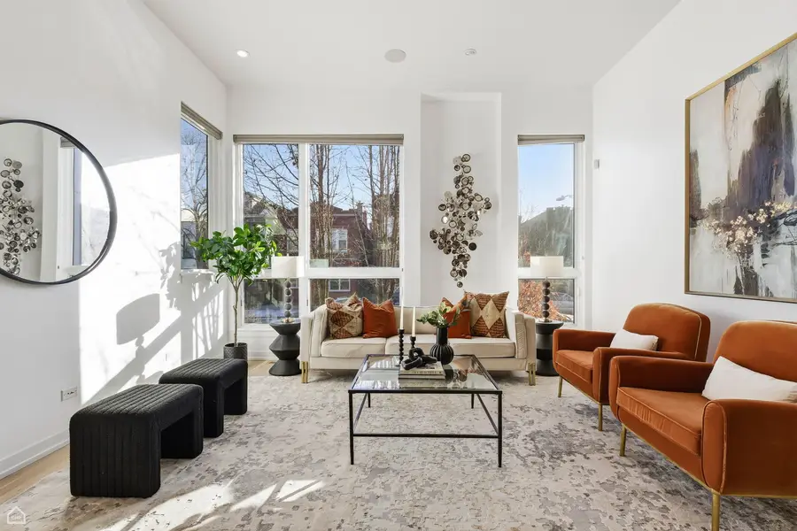 2234 W Huron Street, Chicago, IL 60612 - Image #2