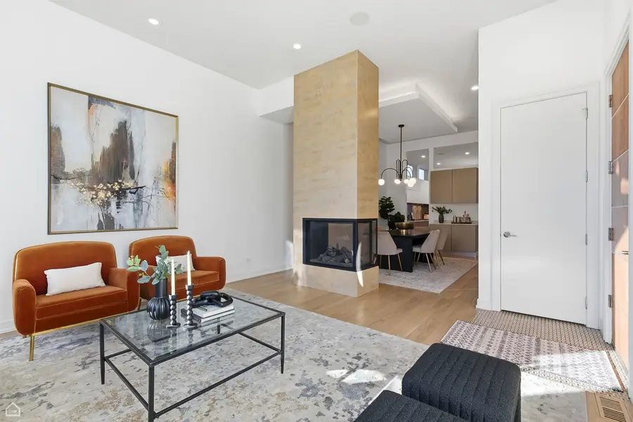 2234 W Huron Street, Chicago, IL 60612 - Image #3