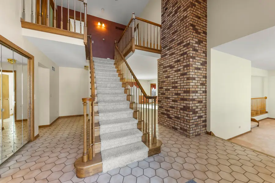 524 Meadow Lane, Beecher, IL 60401 - #2