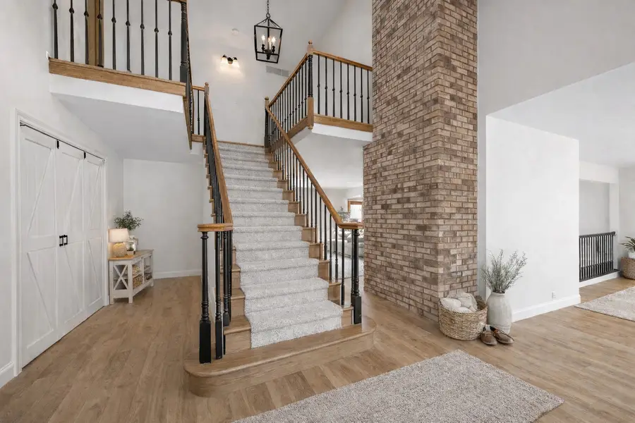 524 Meadow Lane, Beecher, IL 60401 - #3