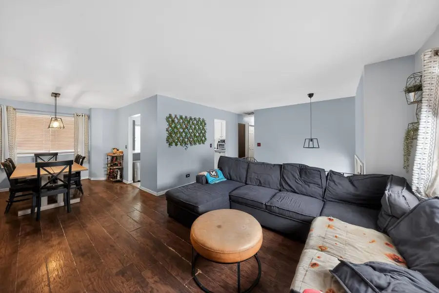 1772 Frank Court, Glendale Heights, IL 60139 - Image #2