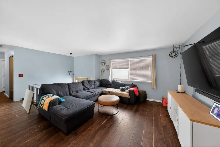 1772 Frank Court, Glendale Heights, IL 60139 - Image #3