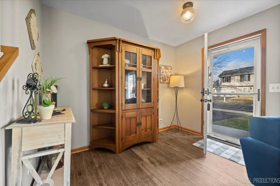 2465 Bristol Court, Aurora, IL 60504 - Image #2