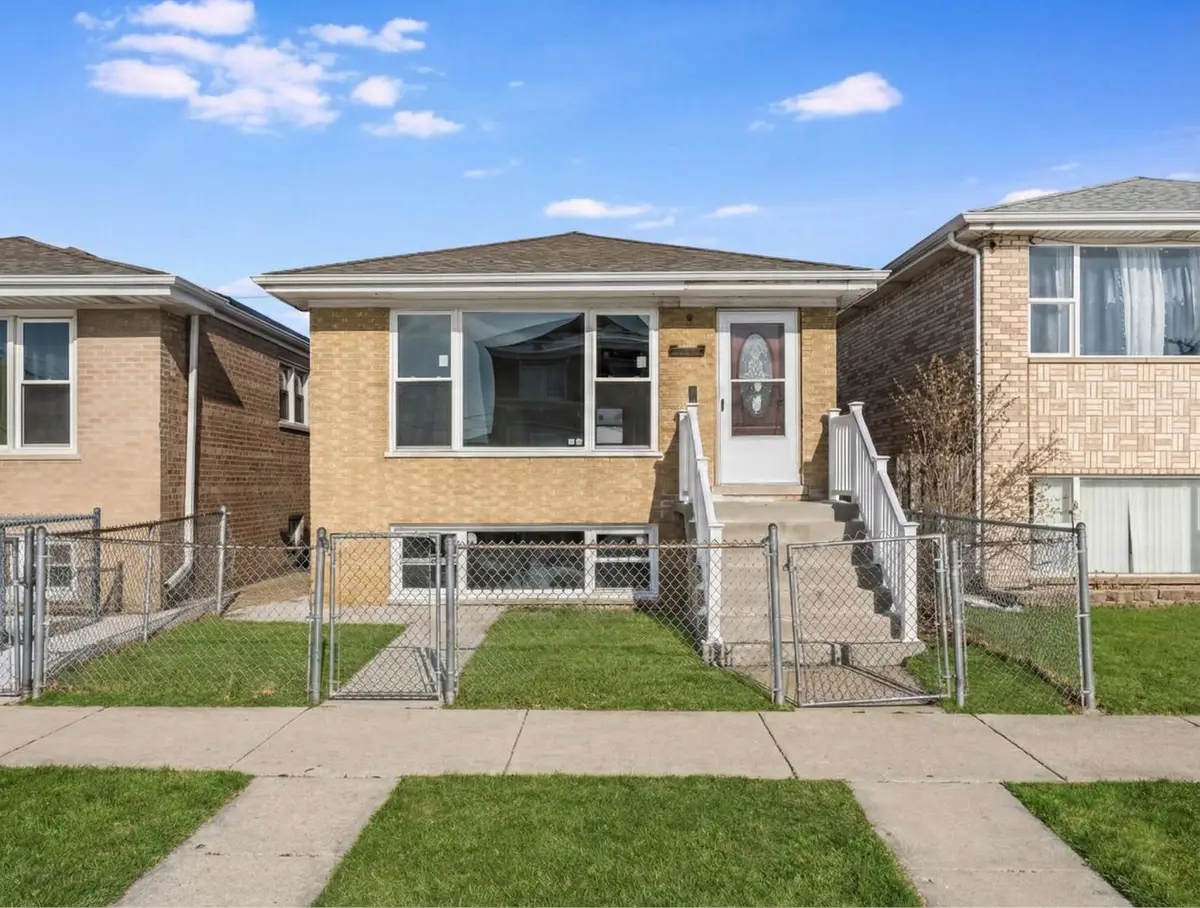 7502 W 64th Street, Summit, IL 60501 - Image #1