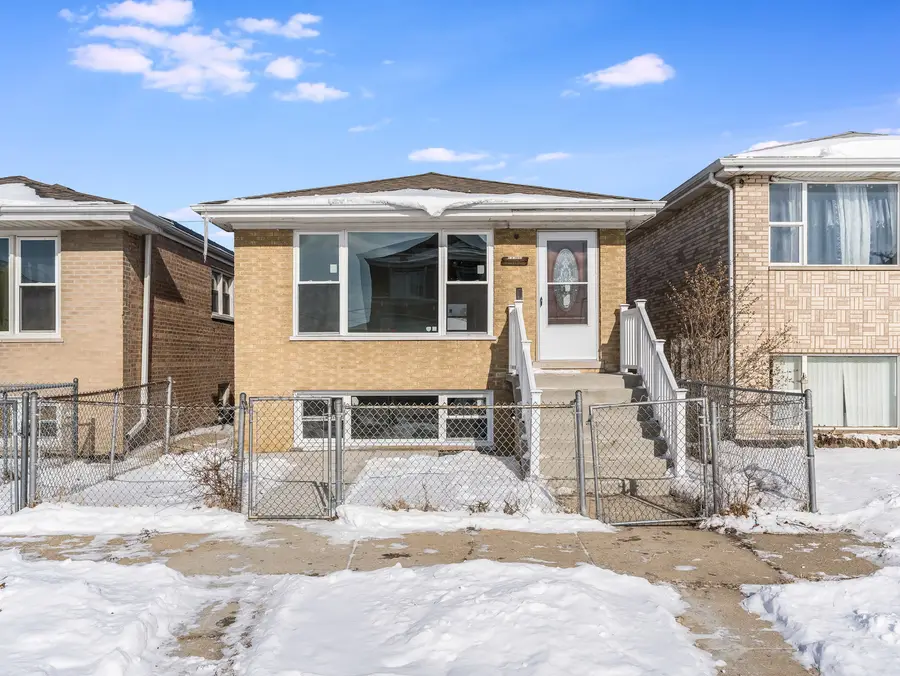 7502 W 64th Street, Summit, IL 60501 - Image #2