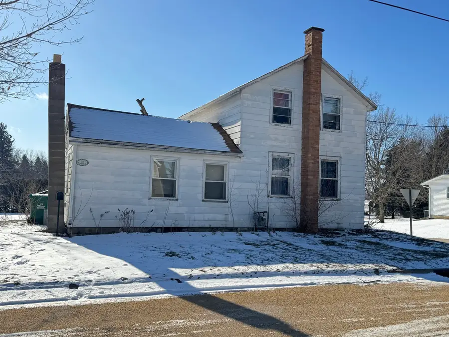 511 W North Street, Polo, IL 61064 - Image #2