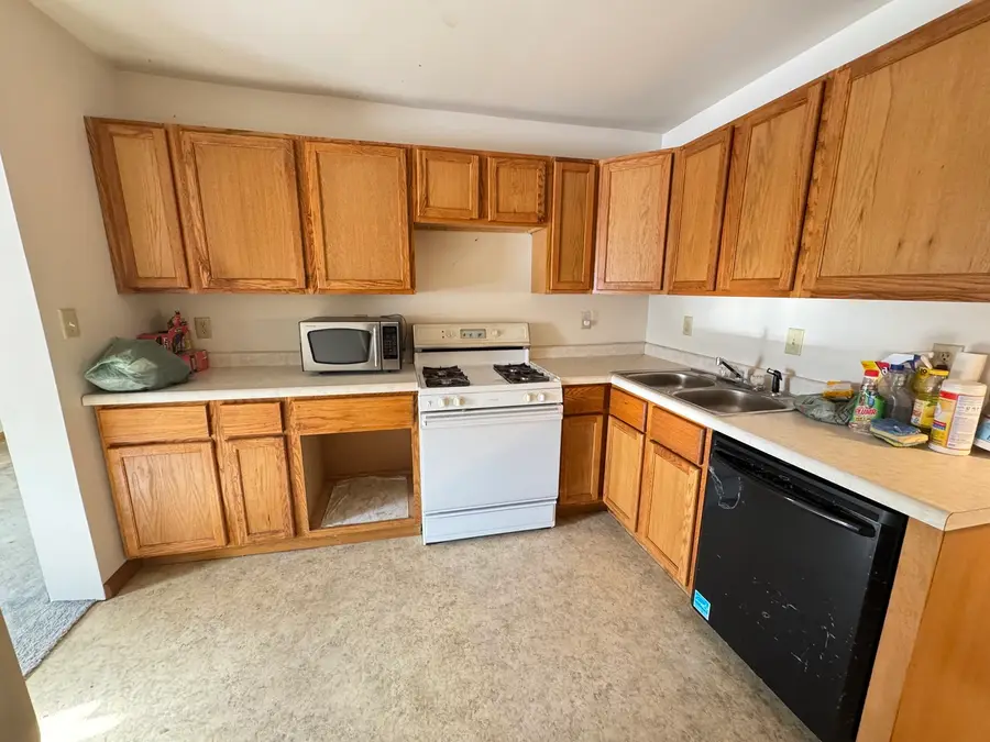 511 W North Street, Polo, IL 61064 - Image #3