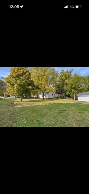 805 N Morris Avenue, Bloomington, IL 61701 - Image #1