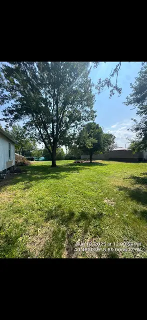 805 N Morris Avenue, Bloomington, IL 61701 - Image #2