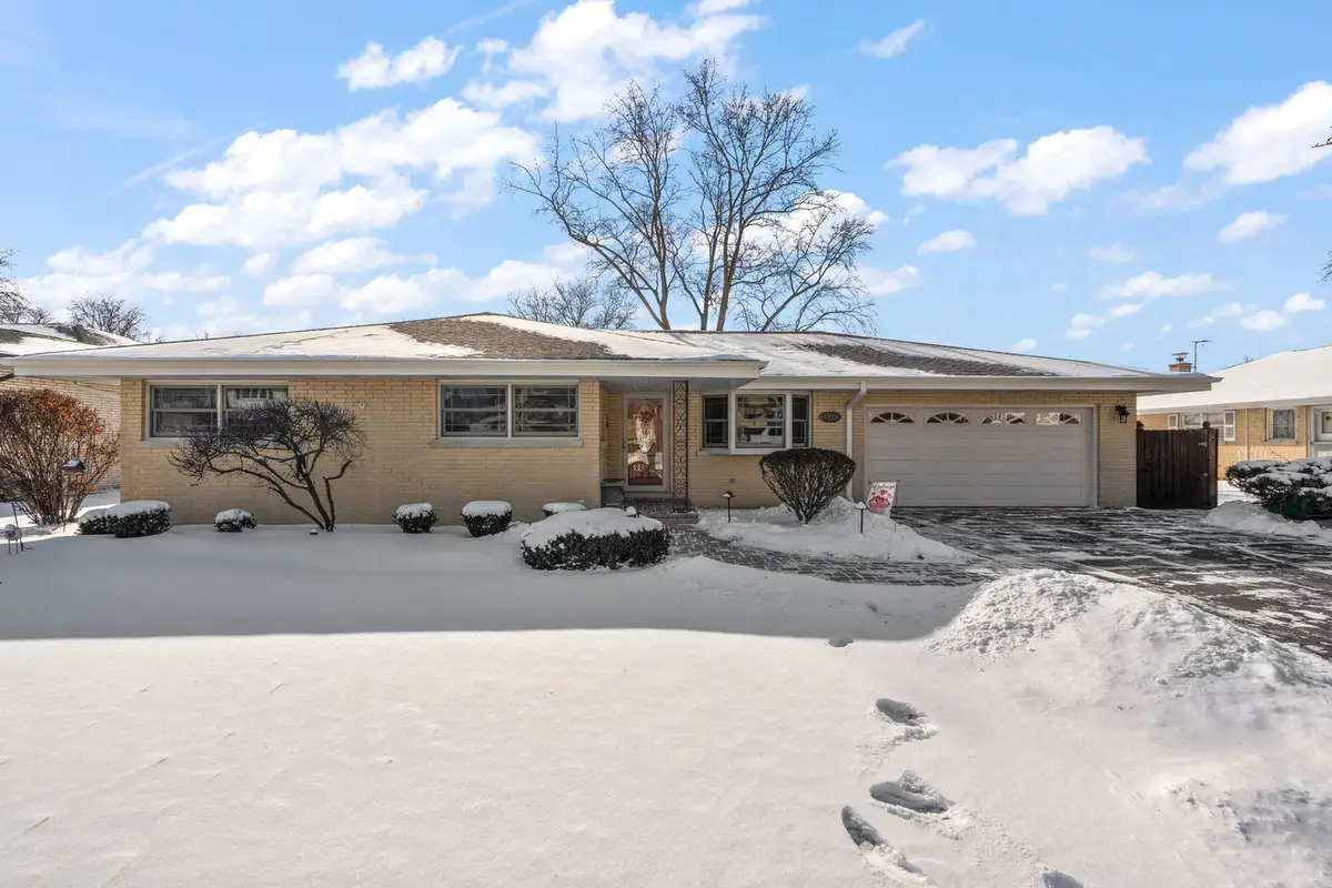 6225 W 129th Street, Palos Heights, IL 60463 - Image #1