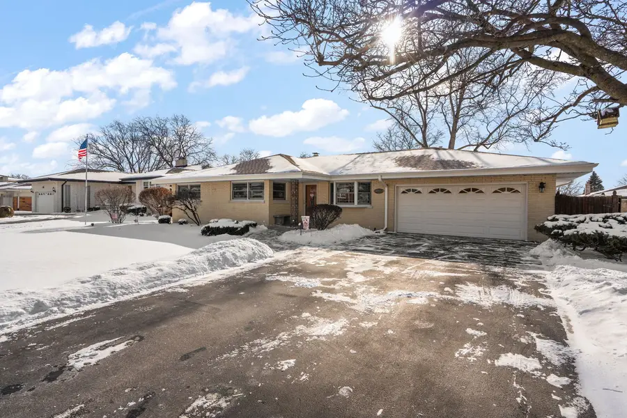 6225 W 129th Street, Palos Heights, IL 60463 - Image #2