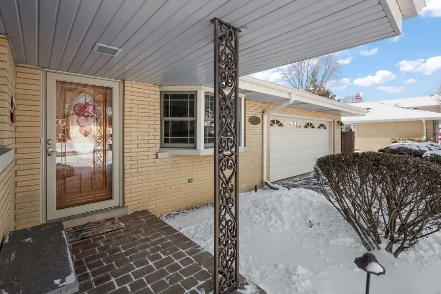 6225 W 129th Street, Palos Heights, IL 60463 - Image #3