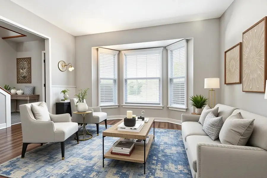 2615 Prairieview Lane N, Aurora, IL 60502 - Image #3