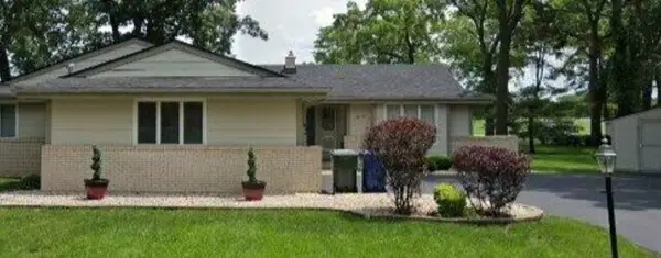 18317 Harper Street, Lansing, IL 60438