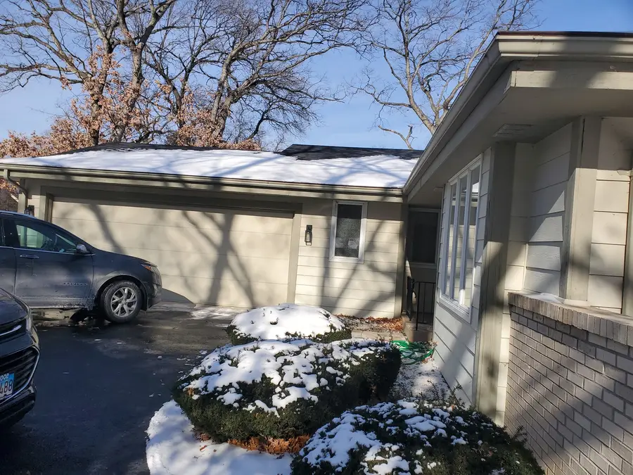 18317 Harper Street, Lansing, IL 60438 - #2