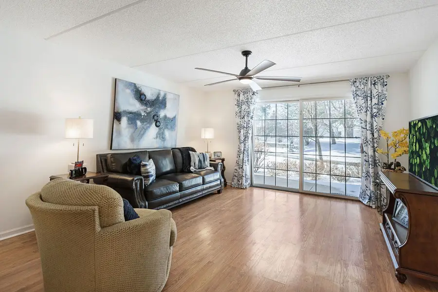 Address Withheld By Seller, Bloomingdale, IL 60108 - Image #2