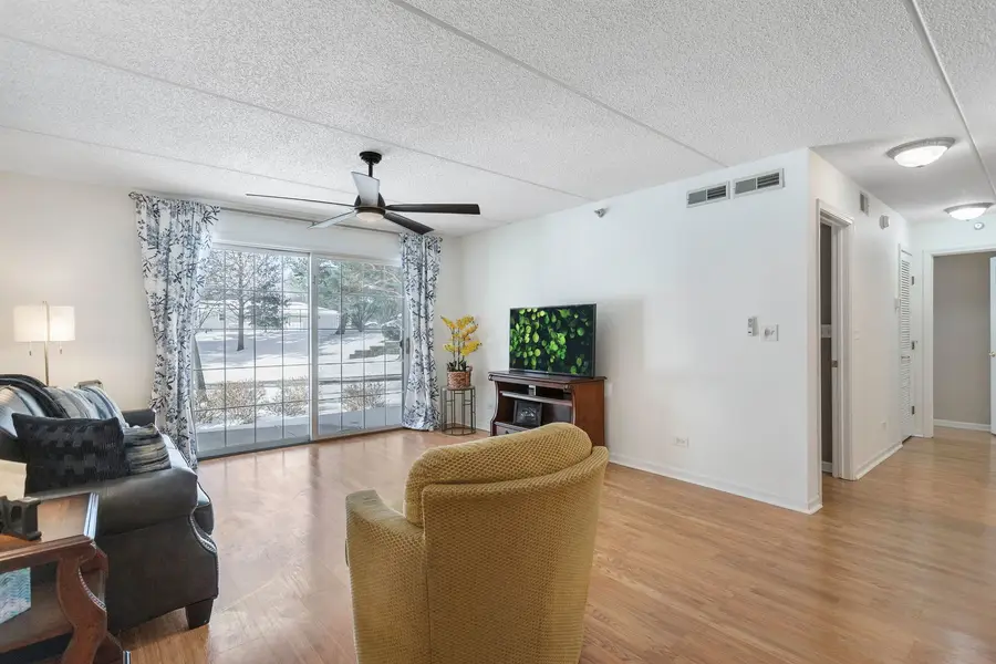 Address Withheld By Seller, Bloomingdale, IL 60108 - Image #3