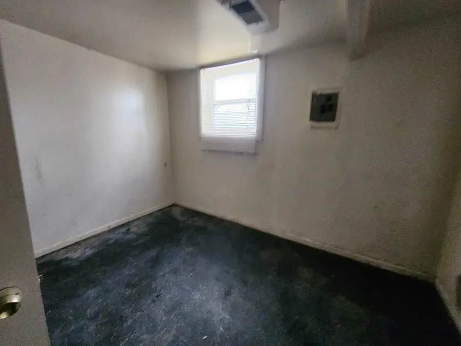 6717 S Rhodes Avenue, Chicago, IL 60637 - Image #3