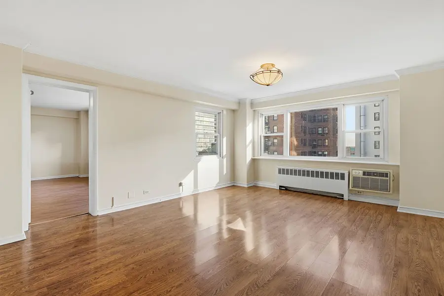 2909 N Sheridan Road #802, Chicago, IL 60657 - Image #3