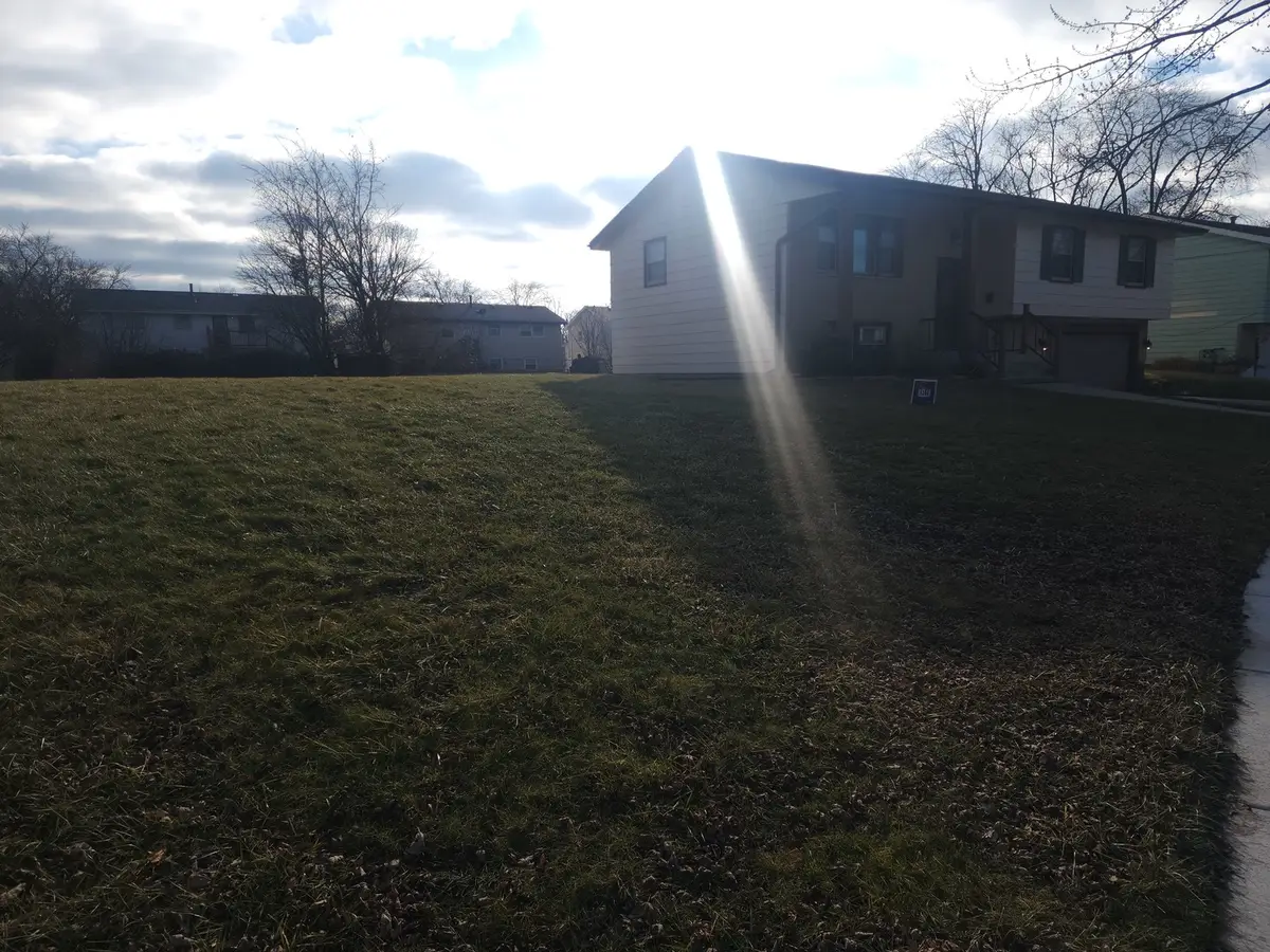 3319 Tulip Drive, Hazel Crest, IL 60429 - #1