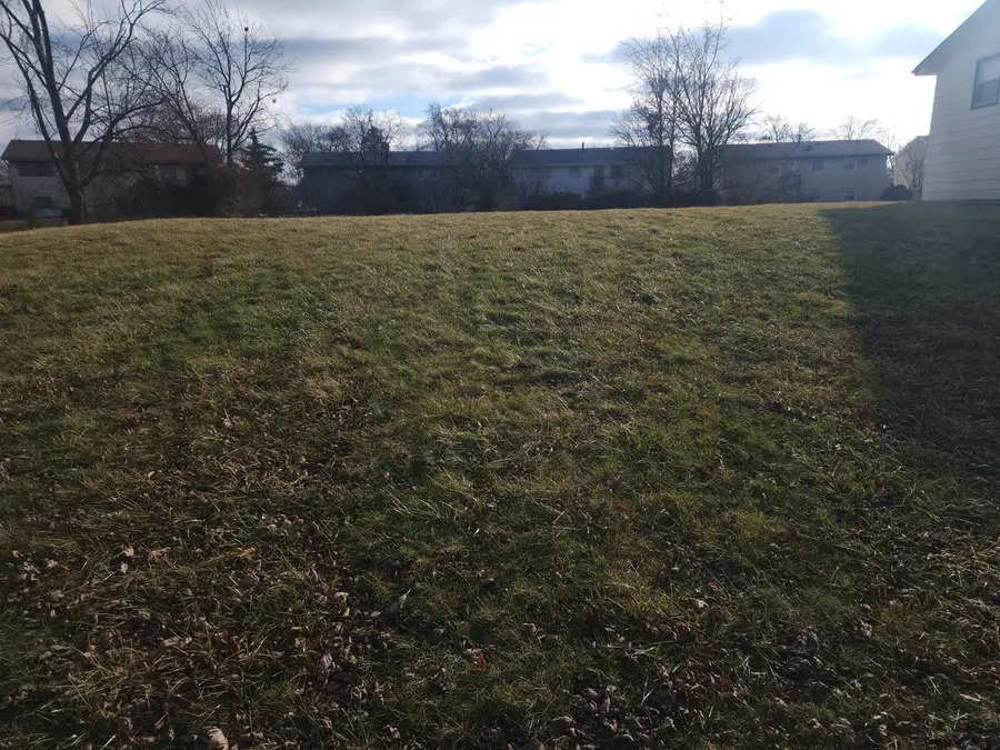 3319 Tulip Drive, Hazel Crest, IL 60429 - #2