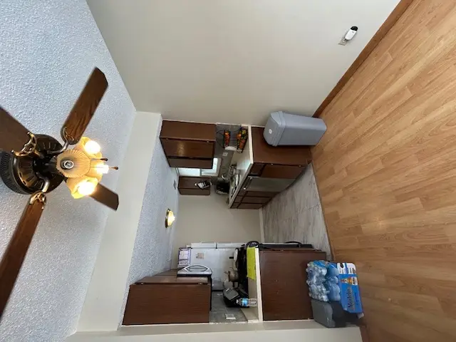 Address Withheld By Seller, Hanover Park, IL 60133 - Image #3