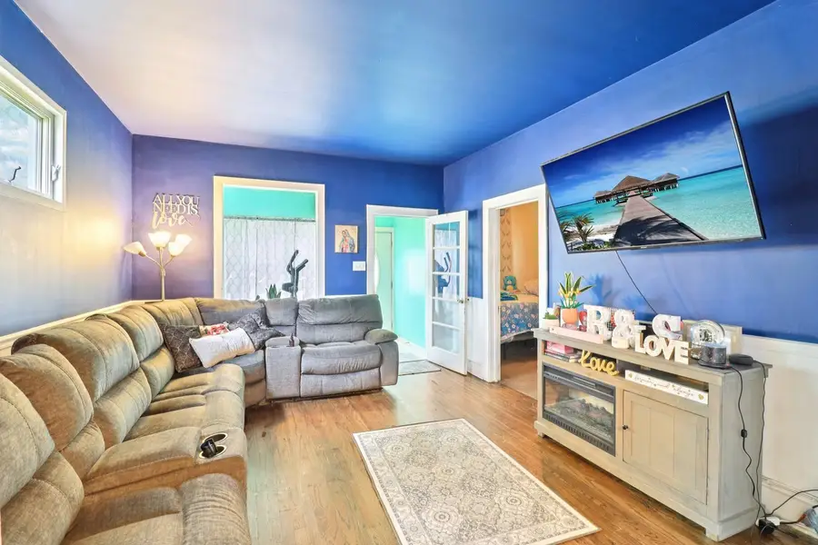 617 Hirsch Avenue, Calumet City, IL 60409 - Image #2