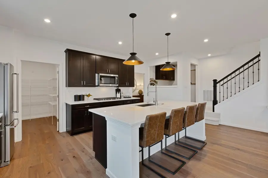 6232 Lafond Circle, Lisle, IL 60532 - Image #3