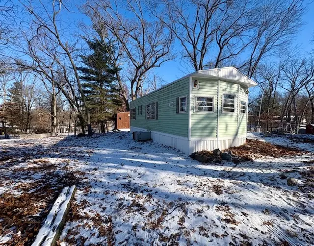 12/44&45 Woodhaven, Sublette, IL 61367 - Image #2