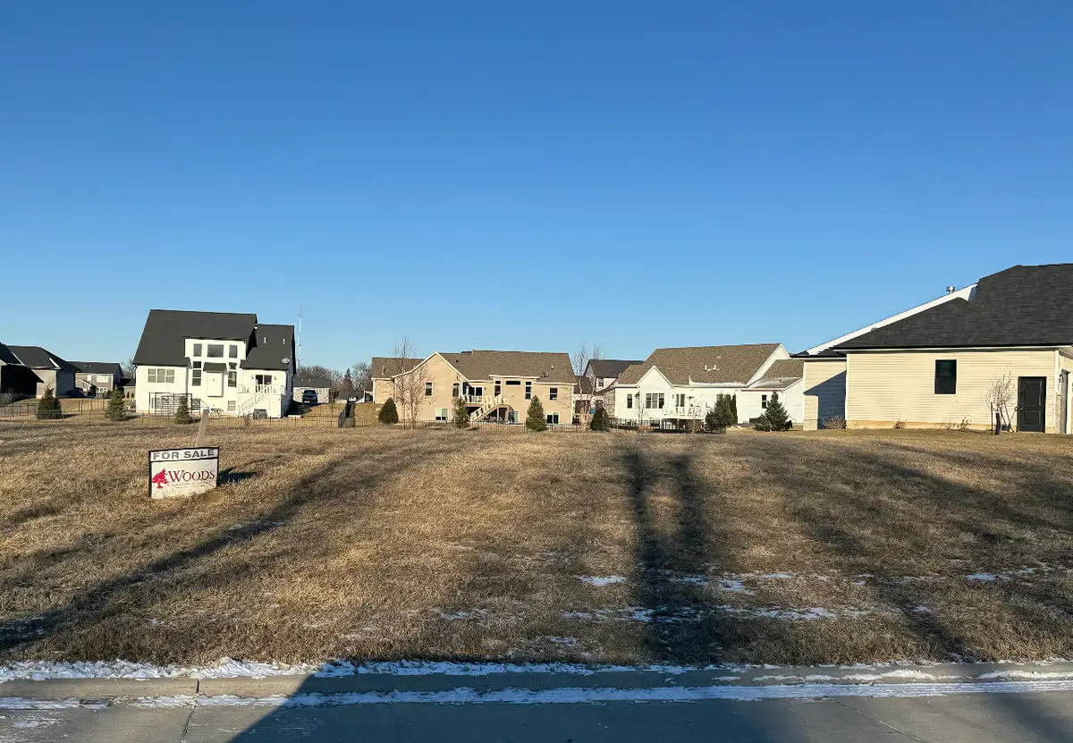 237 Mason Drive, Riverdale, IA 52722 - Image #1