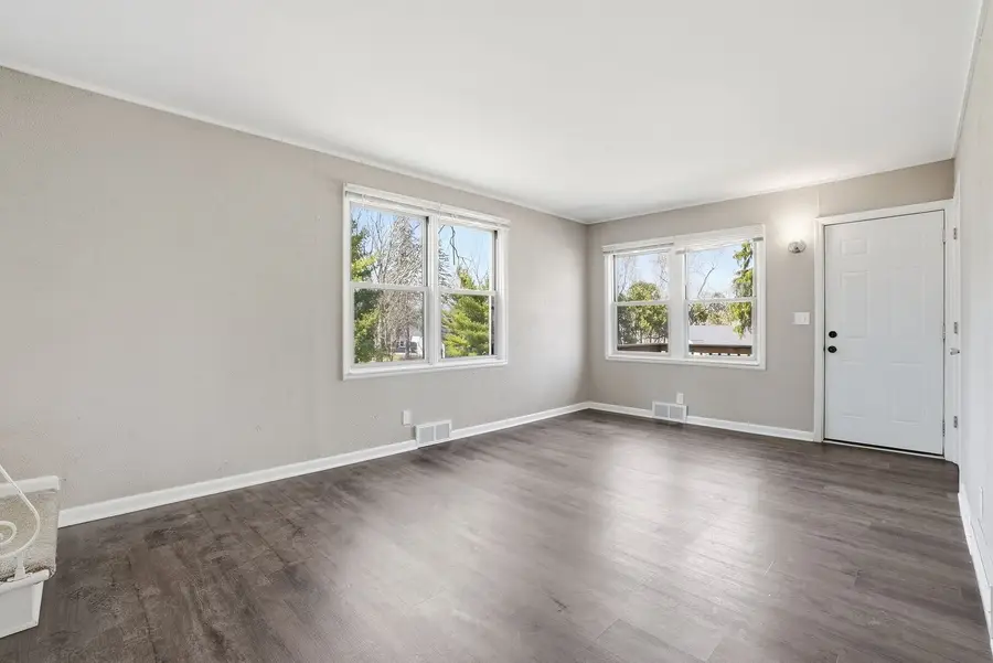 7603 Deep Spring Road, Wonder Lake, IL 60097 - #3