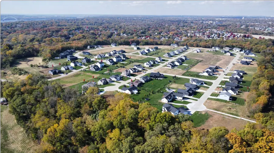 255 Mason Drive, Riverdale, IA 52722 - Image #3
