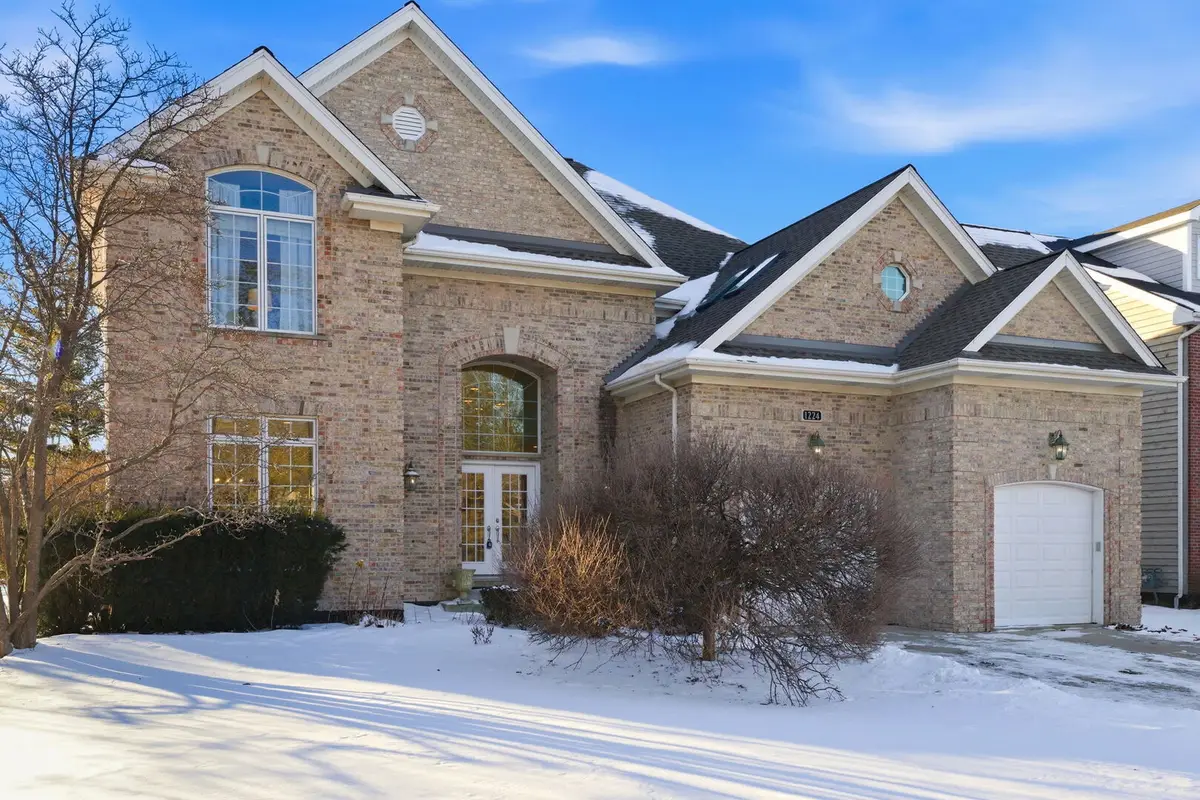 1224 Ridge Road, Westmont, IL 60559 - Image #1