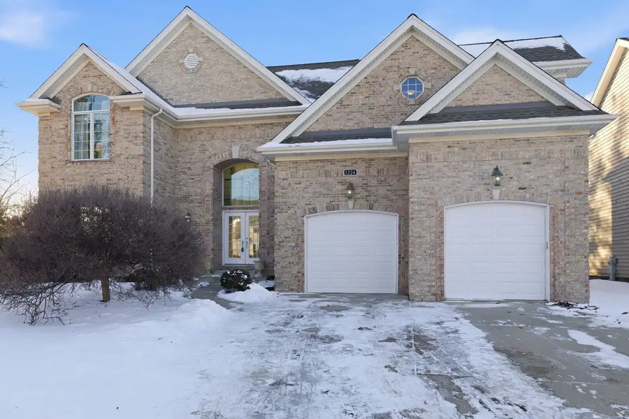 1224 Ridge Road, Westmont, IL 60559 - Image #2