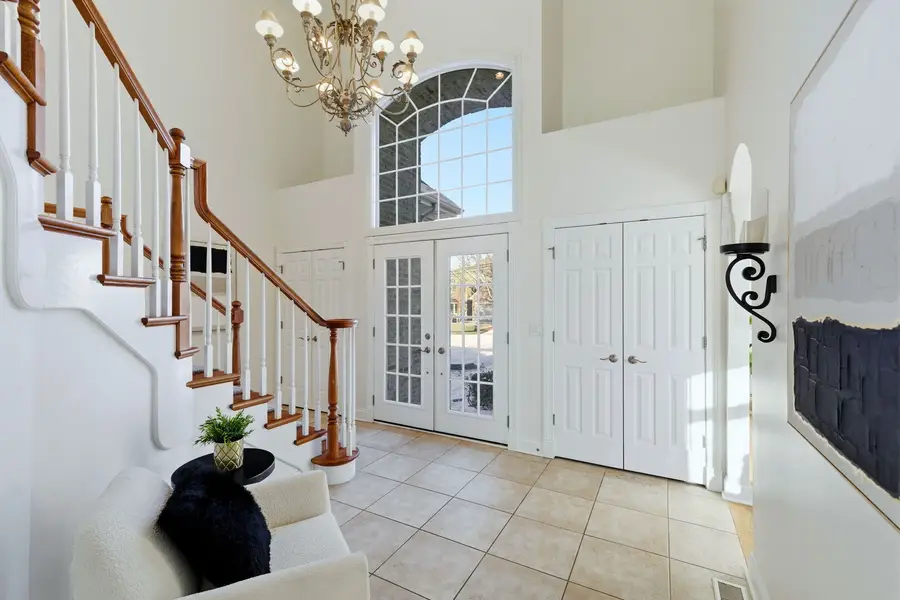 1224 Ridge Road, Westmont, IL 60559 - Image #3