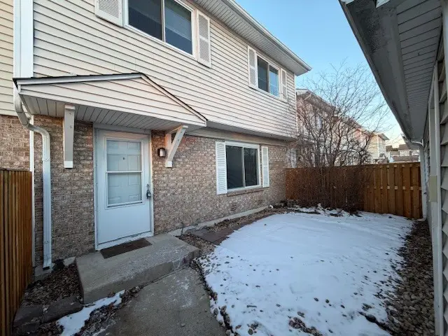 19 Woodsorrel Place, Woodridge, IL 60517 - Image #3
