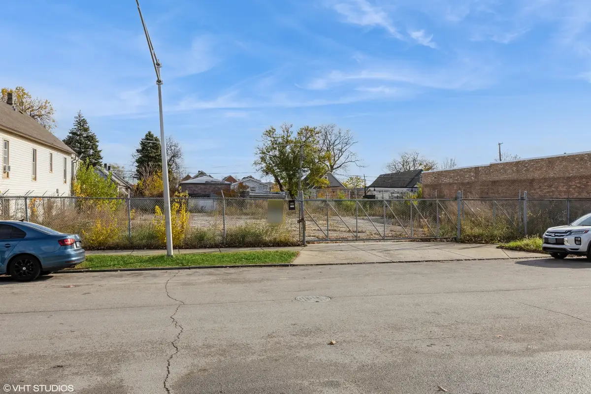 5009-15 S Homan Avenue, Chicago, IL 60632 - Image #1