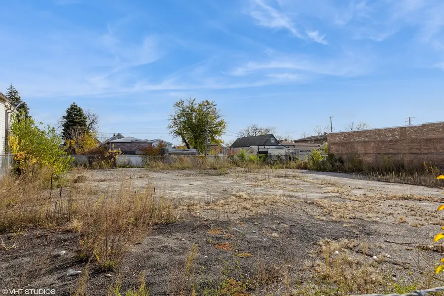 5009-15 S Homan Avenue, Chicago, IL 60632 - Image #2