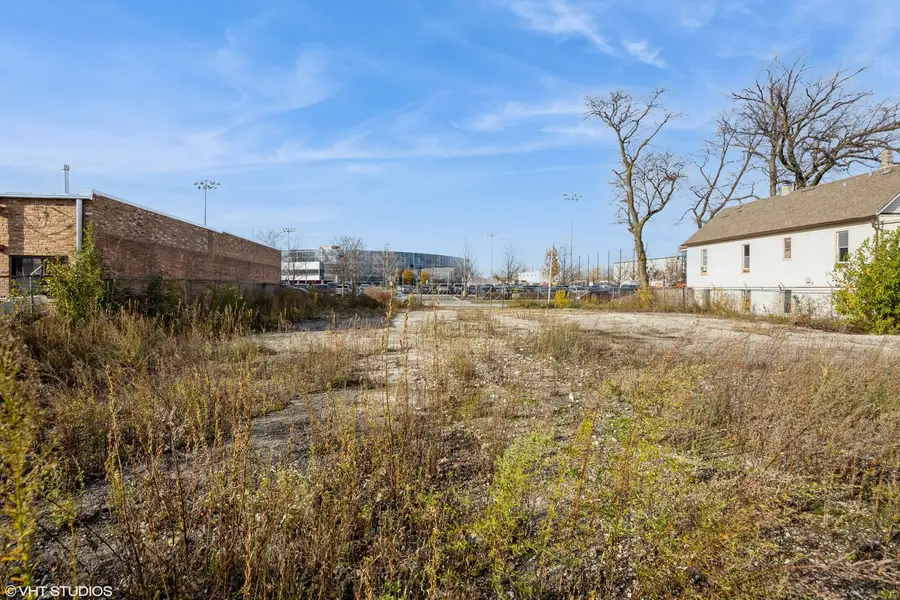 5009-15 S Homan Avenue, Chicago, IL 60632 - Image #3