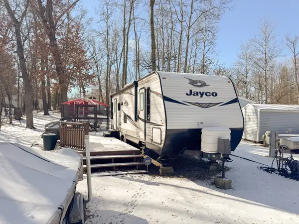 5/356 Woodhaven, Sublette, IL 61367