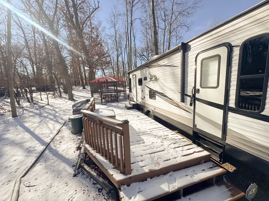 5/356 Woodhaven, Sublette, IL 61367 - Image #2