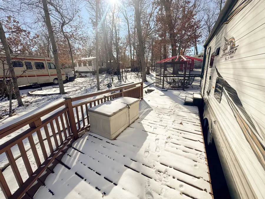 5/356 Woodhaven, Sublette, IL 61367 - Image #3