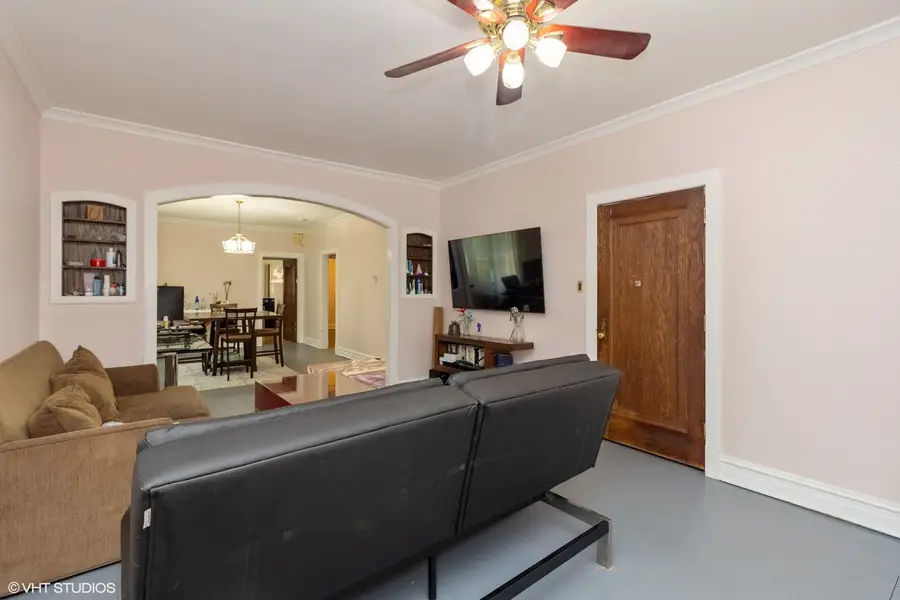 4326 W School Street, Chicago, IL 60641 - Image #3