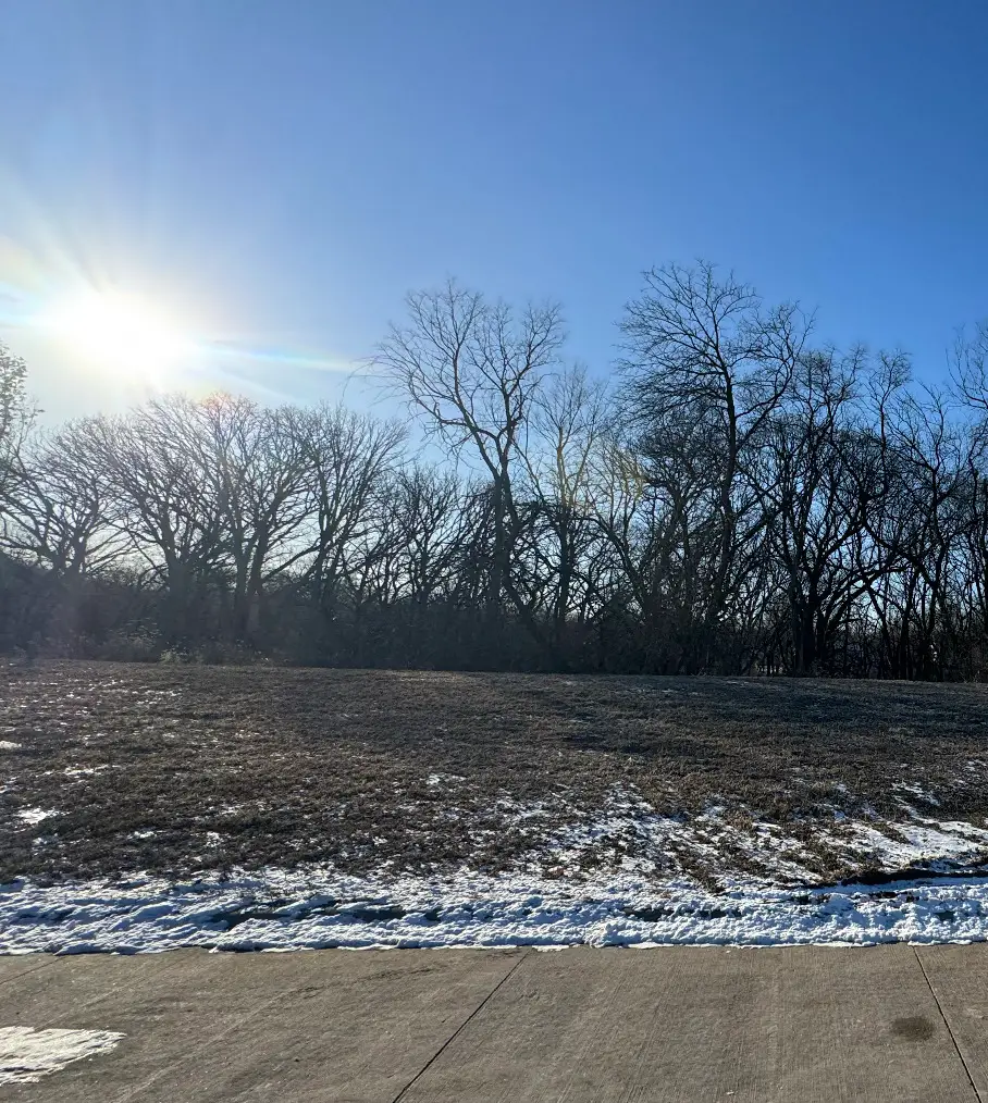 296 Mason Drive, Riverdale, IA 52722 - Image #1