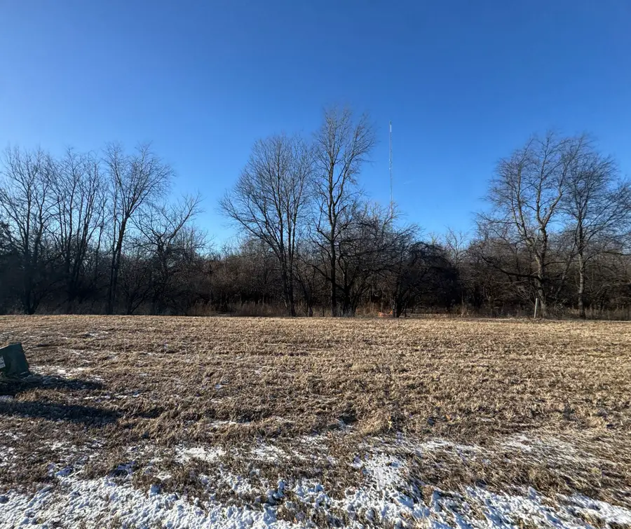 386 Mason Drive, Riverdale, IA 52722 - Image #3