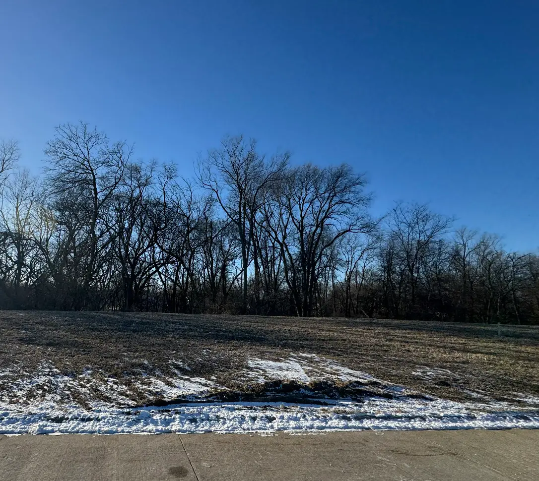 318 Mason Drive, Riverdale, IA 52722 - Image #1